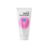 50 ml Pembe Güneş Kremi, Yüksek Koruma ve Ton Eşitleme Özelliği