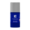 50 ml Roll On Deodorant - Erkek Kullanımı İçin