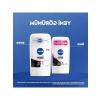 50 ml Siyah & Beyaz Anti-Perspirant Stick Deodorant, 72 Saat Koruma