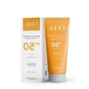 50 ml SPF 50+ Güneş Kremi ile Yüz ve Vücut Koruması