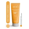 50 ml SPF 50+ Güneş Kremi ile Yüz ve Vücut Koruması