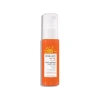 50 ml SPF 50+ Mineral Güneş Kremi