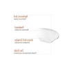 50 ml SPF 50+ Mineral Güneş Kremi