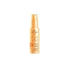 50 ml SPF50 Güneş Koruyucu Sprey, Yüz ve Vücut için