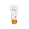 50 ml SPF50 Jel, Güneş Koruma ve Nemlendirme Sağlayan Ürün