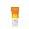 50 ml Spf50 Plus Yüz Güneş Kremi