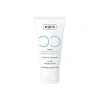 50 ml Tahriş Olmuş Hassas Ciltler İçin Cc Krem, SPF 10 Koruma