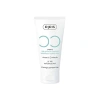 50 ml Tahriş Olmuş Hassas Ciltler İçin Cc Krem, SPF 10 Koruma