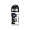 50 ml Terleme ve Kokuya Karşı Koruma Sağlayan Roll-On