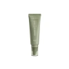 50 ml Vegan Güneş Kremi, Mineral ve Ton Eşitleyici