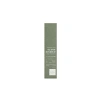 50 ml Vegan Güneş Kremi, Mineral ve Ton Eşitleyici