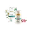 50 ml Yaşlanma Karşıtı Gündüz Kremi, SPF 15