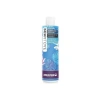 50 Ml Yosun Giderici Ürün, Akvaryum Kullanımı