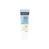 50 ml Yüz Güneş Koruyucu, Oil Control