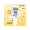 50 ml Yüz Güneş Koruyucu, Oil Control