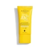 50 ml Yüz Güneş Kremi, SPF 50, Tüm Ciltler için