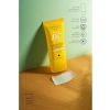 50 ml Yüz Güneş Kremi, SPF 50, Tüm Ciltler için