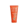 50 ml Yüz Nemlendirici Krem, SPF 50 Güneş Koruma