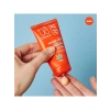 50 ml Yüz Nemlendirici Krem, SPF 50 Güneş Koruma