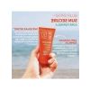 50 ml Yüz Nemlendirici Krem, SPF 50 Güneş Koruma