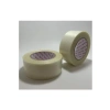 50 mm x 50 M Boyutunda Lifli Bant, Çok Amaçlı Kullanım