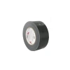 50 mm x 50 m Güçlü Kanal Yapışkan Bant ile Onarım İçin