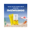 50 SPF Güneş Kremi, Çocuklar İçin 50 Adet Paket