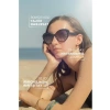50 SPF koruma faktörlü güneş koruyucu stick