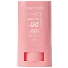 50 SPF Ton Eşitleyici Güneş Stick - Pembe - 16g