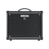 50 Watt Combo Amplifikatör, Kompakt Tasarımıyla Taşınabilir Müzik Deneyimi