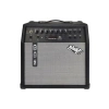 50 Watt Elektro Gitar Amfisi - USB Bluetooth Destekli