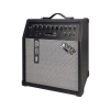 50 Watt Elektro Gitar Amfisi - USB Bluetooth Destekli