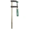 50 x 250 mm Işkence, Dayanıklı Malzeme ile Uzun Süreli Kullanım