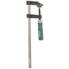 50 x 250 mm Işkence, Dayanıklı Malzeme ile Uzun Süreli Kullanım