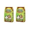 500 g Ginepig Yemi, Besleyici ve Lezzetli