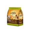 500 Gr Extra Paraket Kuşu Yemi, Besleyici Karışım