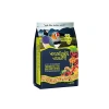 500 Gr Meyve Aromalı ve Ballı Exotic Finch Yemi