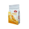 500 Gram Premium Kanarya Yemi, Besleyici