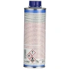 500 ml Benzin Sistem Temizleyici