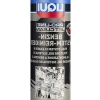 500 ml Benzin Sistem Temizleyici