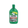 500 ml Boya Yenileyici ve Çizik Giderici