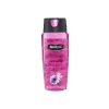 500 ml Ferahlatıcı Duş Jeli, Juicy Lady Aroması
