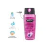 500 ml Ferahlatıcı Duş Jeli, Juicy Lady Aroması