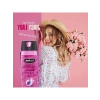 500 ml Ferahlatıcı Duş Jeli, Juicy Lady Aroması