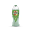 500 ml Greyfurt ve Zencefil Aromalı Duş Jeli, Ferahlatıcı Etki