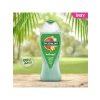 500 ml Greyfurt ve Zencefil Aromalı Duş Jeli, Ferahlatıcı Etki