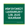 500 ml Hindistan Cevizi Özlü Banyo ve Duş Jeli