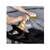 500 ml Hızla Parlaklık Veren Cila Ürünü