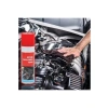 500 Ml Hızlı Motor Temizleme Spreyi