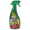 500 ml Hızlı Sprey Cila, Parlak Sonuçlar İçin Etkili